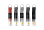 Camo Pen Camo Pen 5-Pack