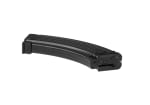  Magazin AK47 Spring Gun