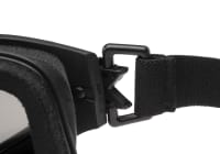 Wiley X Spear Dual Goggle