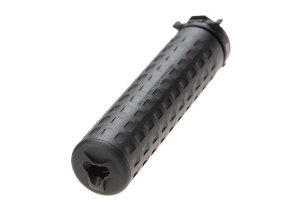 PTS Syndicate PTS Griffin M4SD II Mock Suppressor