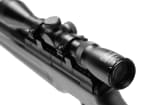 Umarex UX Synergis Elite Kit 5.5mm