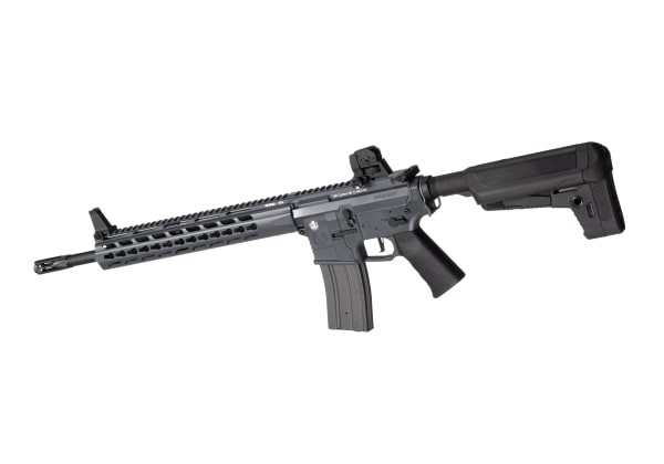 Krytac Trident Mk2 SPR S-AEG