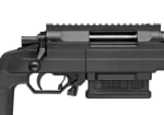 Ares EMG Helios EV01 Bolt Action Sniper Rifle