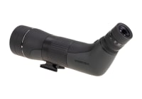Vortex Optics Crossfire HD 16-48x65 Angled Spotting Scope