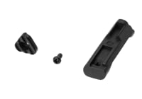 Strike Industries Modular Magazine Release for Sig Sauer P320