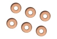 G&G 7mm Oilless Metal Bearing