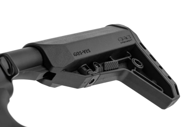 G&G TR16 GMS MK2 15