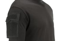 Invader Gear Tactical Tee