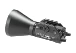 Streamlight TLR-1 HPL