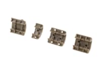 FMA FTM Hand Stop Kit