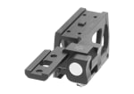 Vector Optics Scrapper RD Paragon Magnifier Mount
