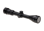 Vortex Optics Diamondback 3-9x40 BDC