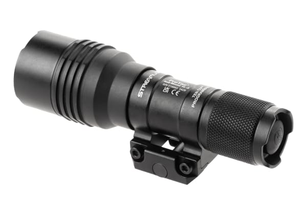 Streamlight ProTac 1L-X Rail Mount