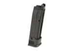 SIG Sauer Magazin P320 M17 Full Metal GBB 21rds