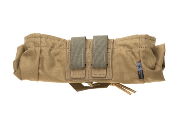Templar's Gear Dump Bag Long
