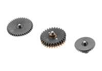 Union Fire 32:1 Infinite Torque Steel CNC Gear Set