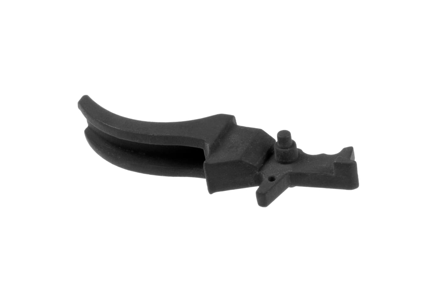 Guarder MP5 Steel Trigger
