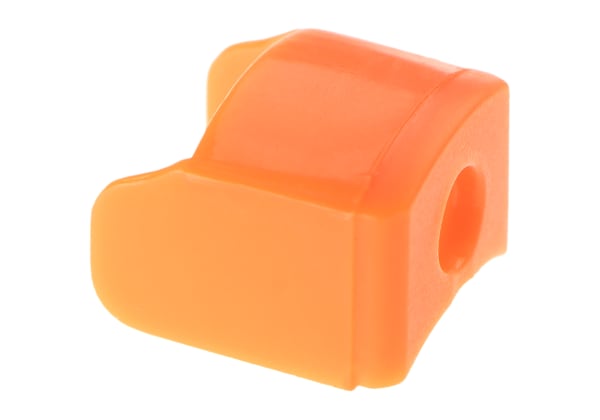 Airtech Studios Chamber True Centering Unit for MAXX