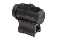 Holosun HE503R-GD Elite Gold Circle Dot Sight