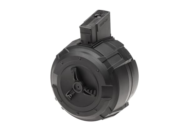 G&G Drum Mag RK47 2200rds