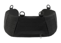 Templar's Gear PT1 Tactical Belt GEN 2