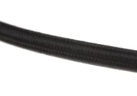 Polarstar Braided Air Line 42 Inch