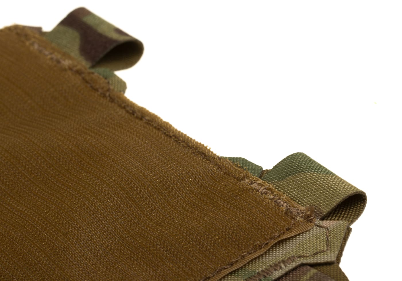 Templar's Gear CPC Front Panel / Micro Chest Rig Gen4