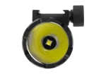 Nightstick LGL-160