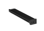 WE Magazin WE17 / WE18C GBB Extended Capacity 50rds