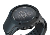 Suunto Ambit3 Peak HR