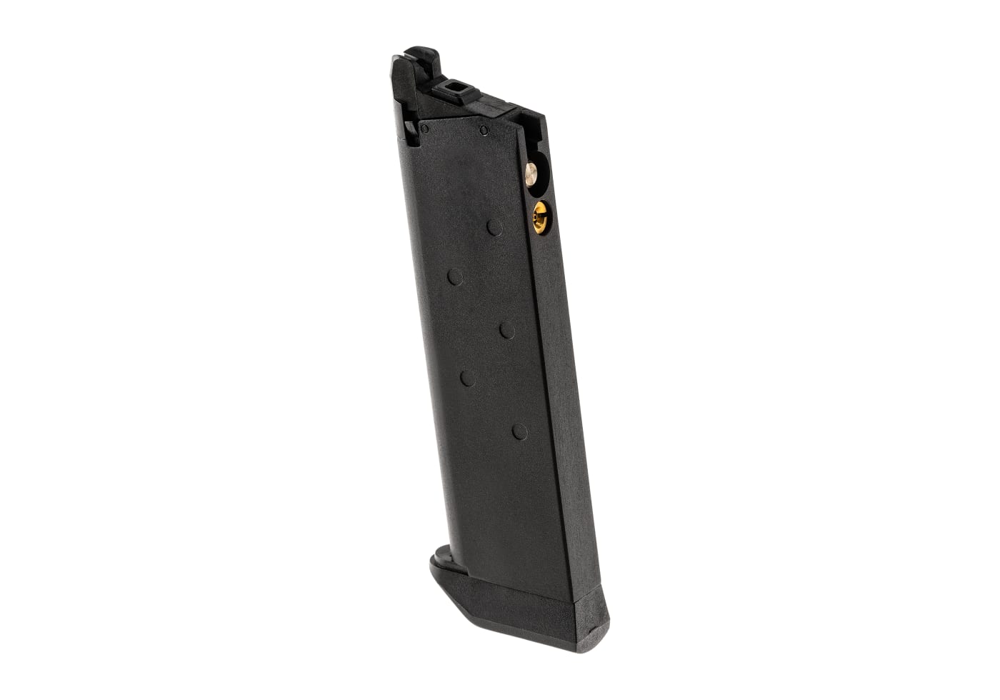VFC Magazin 1911 Tactical Custom GBB 20rds