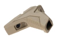Strike Industries Hand Stop Foregrip