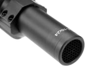 Firefield RapidStrike 1-10x24 Riflescope Kit