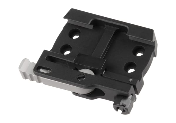 Aimpoint LRP Mount M5 / Micro