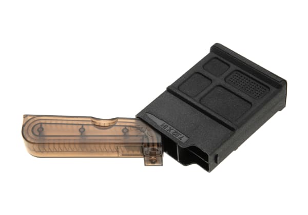 Action Army AAC T10 Short Bolt Action Sniper Rifle