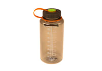 NALGENE Wide Mouth Sustain Bottle 1.0 Liter