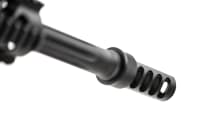 Silverback Desert Tech HTI