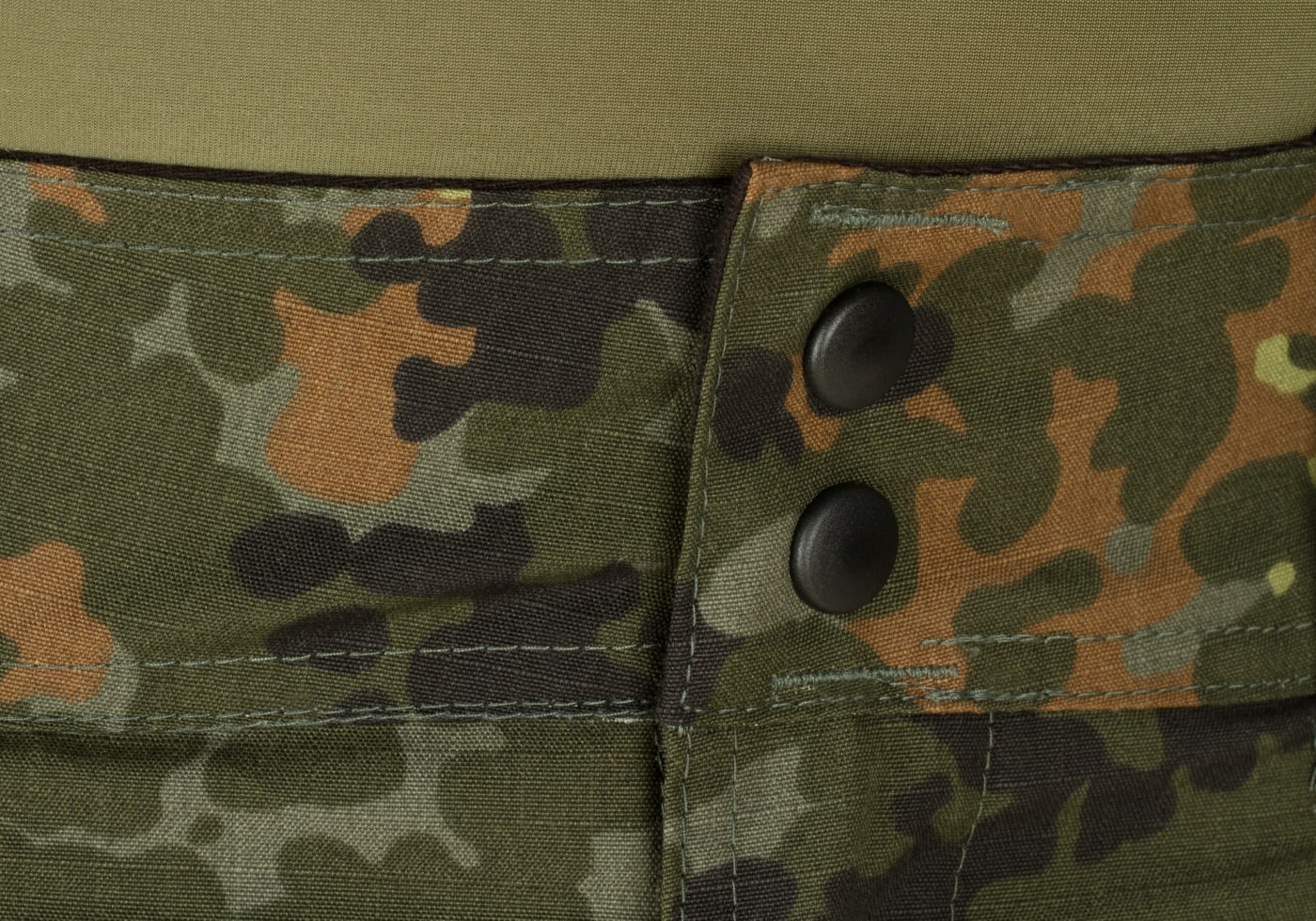 Clawgear Operator Combat Pants