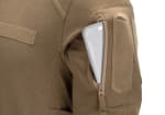Clawgear Instructor Shirt MK III LW