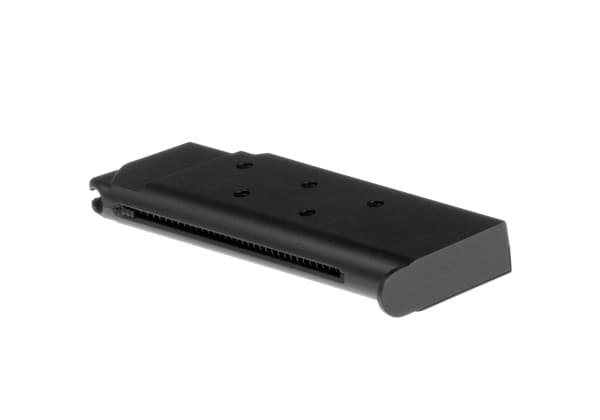 Combat Zone Magazin 19Eleven Spring Gun 12rds