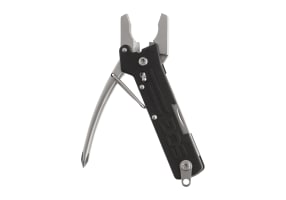 SOG Knives Micro ToolClip