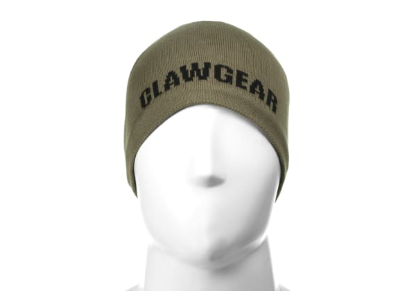 Clawgear CG Beanie