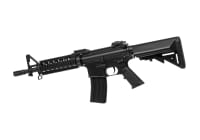 Cyma CM505 M4 RAS II Short
