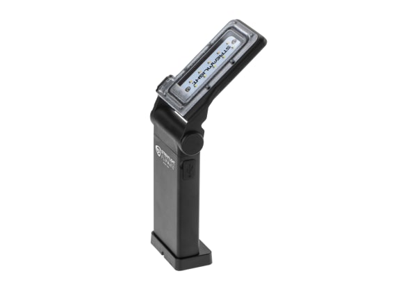 Streamlight Flipmate