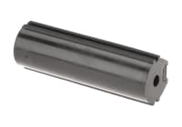 Prometheus Hard Piston Krytac