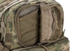 5.11 Tactical RUSH 24 2.0 Backpack