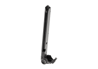 Legends Magazin P08 Full Metal Co2 21rds