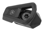 Strike Industries LINK Angled Sling Loop