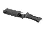 Earmor Belt Clip for Earmuffs