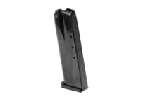 Promag Magazine CZ 75 9mm 15rds